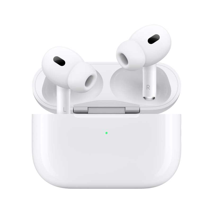 Apple AirPods Pro